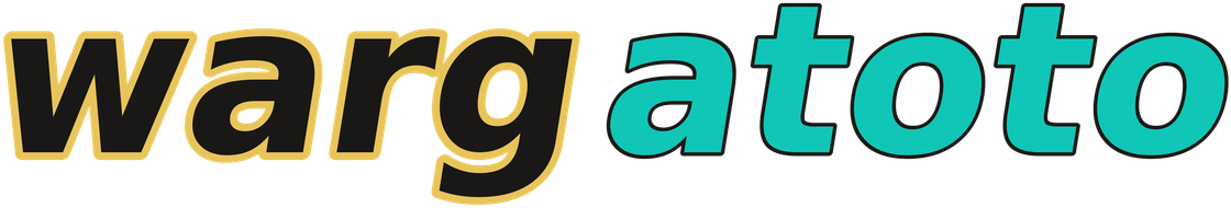 wargatoto logo