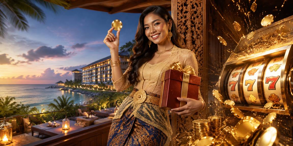 wargatoto Speed Baccarat Sets the Lobby Rhythm